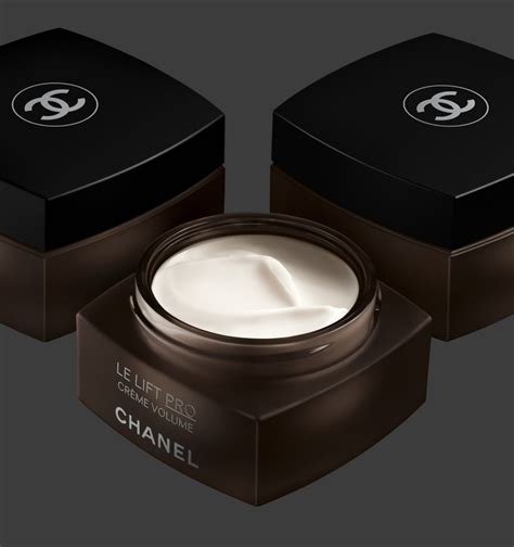 chanel soin du visage|chanel moisturiser visage.